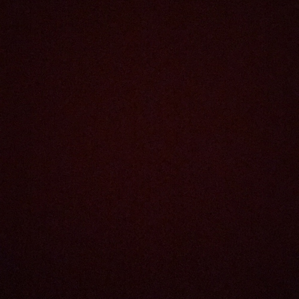 Meet your Posher, Ssabrina